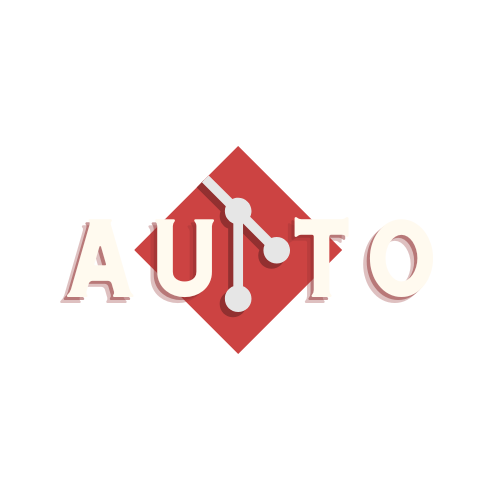 AutoGit-AI